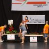 Világbajnokság 2013 Szigetszentmiklós