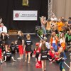 Világbajnokság 2013 Szigetszentmiklós