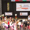 Világbajnokság 2013 Szigetszentmiklós