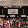 Világbajnokság 2013 Szigetszentmiklós