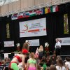 Világbajnokság 2013 Szigetszentmiklós