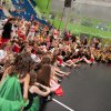 Világbajnokság 2013 Szigetszentmiklós
