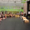 Világbajnokság 2013 Szigetszentmiklós
