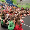 Világbajnokság 2013 Szigetszentmiklós