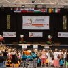 Világbajnokság 2013 Szigetszentmiklós