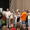 Világbajnokság 2013 Szigetszentmiklós