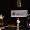 Világbajnokság 2013 Szigetszentmiklós