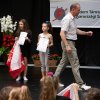 Világbajnokság 2013 Szigetszentmiklós
