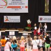 Világbajnokság 2013 Szigetszentmiklós