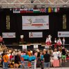 Világbajnokság 2013 Szigetszentmiklós