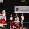 Világbajnokság 2013 Szigetszentmiklós