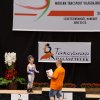 Világbajnokság 2013 Szigetszentmiklós