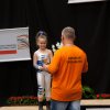 Világbajnokság 2013 Szigetszentmiklós