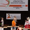 Világbajnokság 2013 Szigetszentmiklós