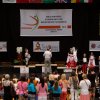 Világbajnokság 2013 Szigetszentmiklós
