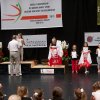 Világbajnokság 2013 Szigetszentmiklós