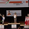 Világbajnokság 2013 Szigetszentmiklós