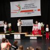 Világbajnokság 2013 Szigetszentmiklós