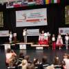 Világbajnokság 2013 Szigetszentmiklós