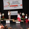 Világbajnokság 2013 Szigetszentmiklós