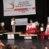 Világbajnokság 2013 Szigetszentmiklós