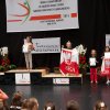 Világbajnokság 2013 Szigetszentmiklós