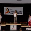 Világbajnokság 2013 Szigetszentmiklós