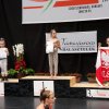 Világbajnokság 2013 Szigetszentmiklós