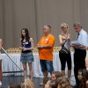 Világbajnokság 2013 Szigetszentmiklós