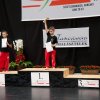 Világbajnokság 2013 Szigetszentmiklós