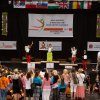 Világbajnokság 2013 Szigetszentmiklós