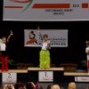 Világbajnokság 2013 Szigetszentmiklós