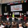 Világbajnokság 2013 Szigetszentmiklós