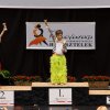 Világbajnokság 2013 Szigetszentmiklós