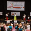 Világbajnokság 2013 Szigetszentmiklós