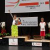 Világbajnokság 2013 Szigetszentmiklós