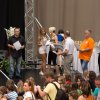 Világbajnokság 2013 Szigetszentmiklós