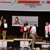 Világbajnokság 2013 Szigetszentmiklós