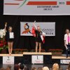 Világbajnokság 2013 Szigetszentmiklós