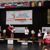Világbajnokság 2013 Szigetszentmiklós