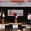 Világbajnokság 2013 Szigetszentmiklós