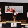 Világbajnokság 2013 Szigetszentmiklós