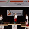 Világbajnokság 2013 Szigetszentmiklós