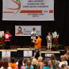 Világbajnokság 2013 Szigetszentmiklós