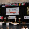Világbajnokság 2013 Szigetszentmiklós