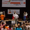 Világbajnokság 2013 Szigetszentmiklós