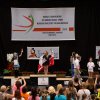 Világbajnokság 2013 Szigetszentmiklós