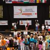 Világbajnokság 2013 Szigetszentmiklós