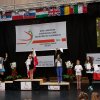 Világbajnokság 2013 Szigetszentmiklós