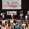 Világbajnokság 2013 Szigetszentmiklós